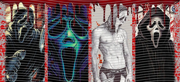 16oz Halloween-J12-1000